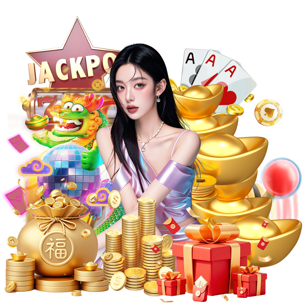 amazon4d slot tournament leaderboard and live-dealer studio interface