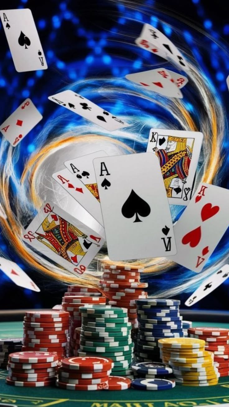 Slot tournament bracket on amazon4d showing daily and weekly schedule