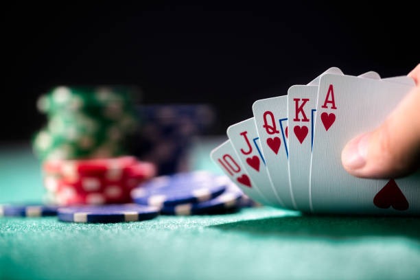 Sic Bo betting layout and payout table on amazon4d interface showing all bet types