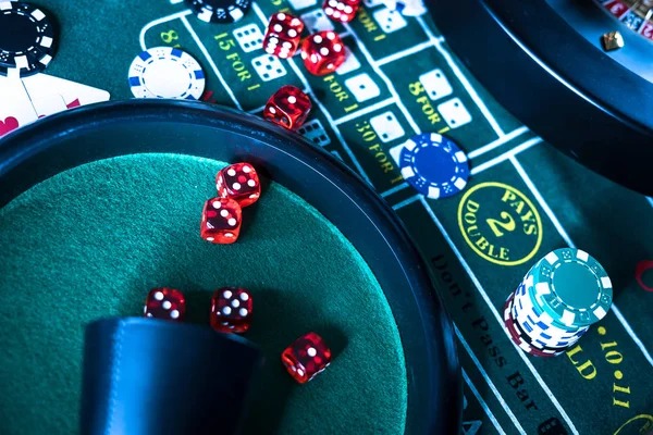 amazon4d slot payline display and bonus feature trigger animation