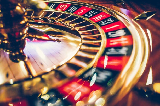amazon4d account settlement dashboard showing togel draw outcomes and balance updates